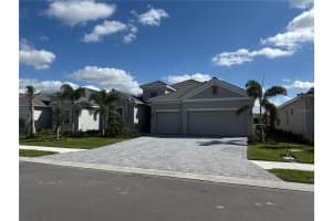 5605 Lightning Whelk Ln, Bradenton, FL 34211, Sold 10/17/25