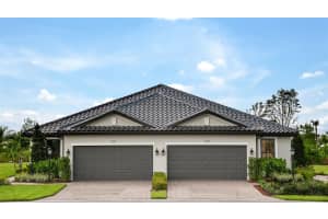 3318 Torta Ct, Lakewood Ranch, FL 34211, Sold 10/29/25