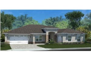 8517 SW 99th Street Rd, Ocala, FL 34481, Sold 10/29/25