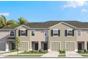 130 Mangrove Shade Cir, Apollo Beach, FL 33572, Sold 10/24/25