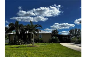 2628 River Bend Dr, Ruskin, FL 33570, Sold 10/28/25