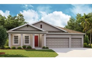 5233 Wolf Crk Dr, Apollo Beach, FL 33572, Sold 10/29/25