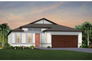 33263 Binding Ties Ln, Wesley Chapel, FL 33545, Sold 10/29/25