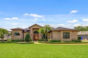 329 Sprucewood Rd, Lake Mary, FL 32746, Sold 10/29/25