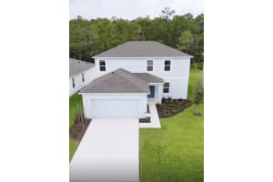 4754 Yellow Elder Wy, Kissimmee, FL 34758, Sold 10/20/25