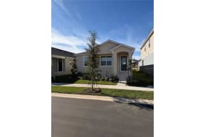 508 Green Tracker Ave, Clermont, FL 34715, Sold 10/28/25