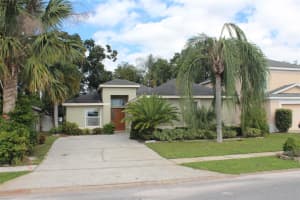 2587 Chatham Cir, Kissimmee, FL 34746, Sold 10/30/25