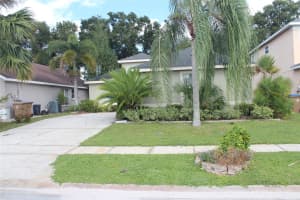 2587 Chatham Cir, Kissimmee, FL 34746, Sold 10/30/25