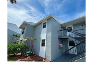 3001 Sand Trap Ln, Melbourne, FL 32935, Sold 10/14/25