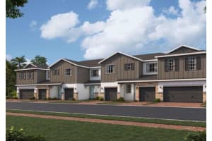 14816 Outfitter St, Orlando, FL 32824, Sold 10/22/25