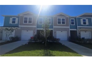 14529 NW 163rd Pl, Alachua, FL 32615, Sold 10/30/25