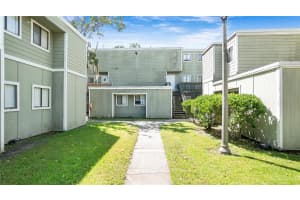 339 Scottsdale Square, Winter Park, FL 32792, Sold 09/30/25