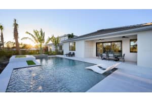 12673 Pinnacle Ln, Venice, FL 34293, Sold 10/28/25