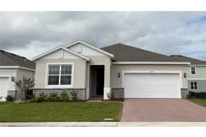 1956 Iorio St, St Cloud, FL 34771, Sold 10/28/25