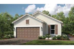 4278 Cairoli Ct, Wesley Chapel, FL 33543, Sold 10/29/25