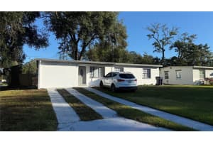 2002 E Broad St, Tampa, FL 33610, Sold 10/30/25