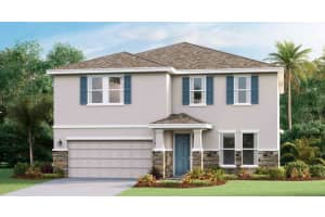 5397 SW 41st Ct, Ocala, FL 34474, Sold 10/15/25