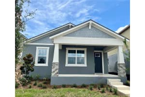 536 Green Tracker Ave, Clermont, FL 34715, Sold 10/30/25