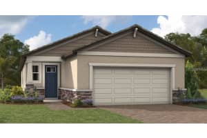 11146 Livewell Ct, Venice, FL 34293, Sold 10/30/25