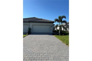 19625 Hinkley Dr, Estero, FL 33928, Sold 10/30/25