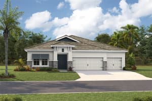 11234 Brightly Dr, Venice, FL 34293, Sold 10/30/25