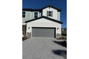 Ocoee, FL 34761, Sold 10/30/25