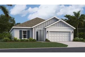 414 Puma Lp, Groveland, FL 34736, Sold 10/21/25