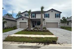 10586 Timber Creek Dr, Fort Myers, FL 33913, Sold 10/30/25