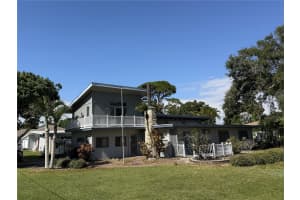 6812 3rd St Ct W, Bradenton, FL 34207, Sold 10/15/25