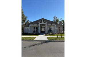 13361 SW 11th Rd, Newberry, FL 32669, Sold 10/20/25