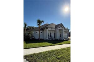 13361 SW 11th Rd, Newberry, FL 32669, Sold 10/20/25