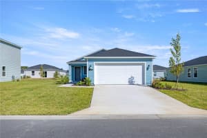 3155 NE 38th St, Ocala, FL 34479, Sold 10/02/25