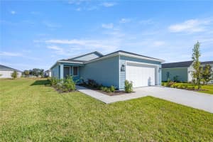 3155 NE 38th St, Ocala, FL 34479, Sold 10/02/25