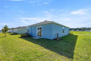 3155 NE 38th St, Ocala, FL 34479, Sold 10/02/25