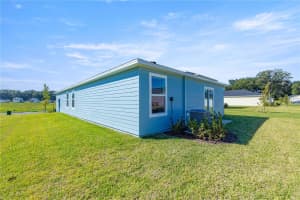 3155 NE 38th St, Ocala, FL 34479, Sold 10/02/25
