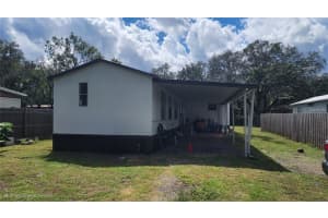 837 Ethyl St, Brandon, FL 33511, Sold 10/21/25