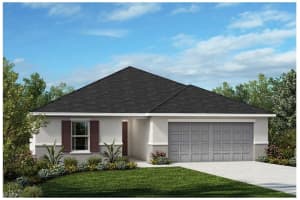 37694 Fraser Rd, Zephyrhills, FL 33540, Sold 10/31/25