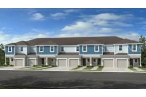 13236 Stable Pl, Parrish, FL 34219, Sold 10/31/25