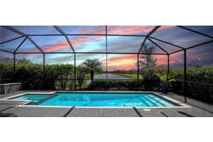 2184 Cara Cara Way, Naples, FL 34120, Sold 10/31/25