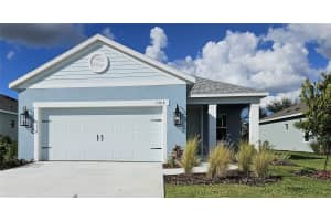 13818 Spinning Rod Wy, Parrish, FL 34219, Sold 10/28/25