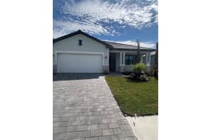 10617 Buttercup Ct, Venice, FL 34293, Sold 10/31/25