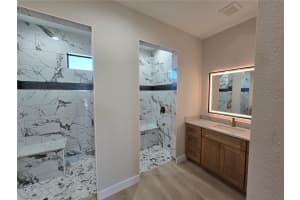 78 Broadmoor Ln, Rotonda West, FL 33947, Sold 10/31/25