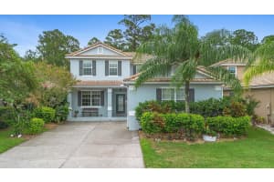 327 Tosca St, New Smyrna Beach, FL 32168, Sold 10/30/25