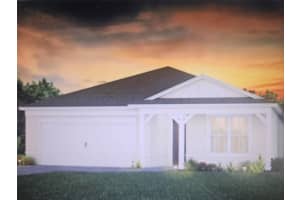 1931 Spring Shower Circle, Kissimmee, FL 34744, Sold 10/14/25