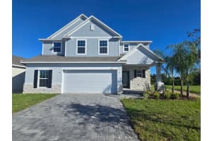 6152 Chorus Dr, Mascotte, FL 34753, Sold 10/28/25
