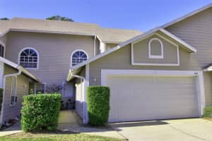 1983 Rutgers Pl, Port Orange, FL 32128, Sold 10/31/25