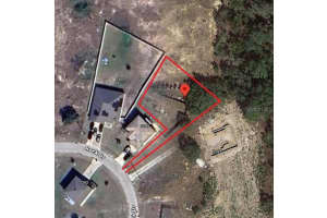 2293 Rock Dr Kissimmee, FL 34759 Sold 10/31/25