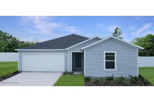 19 Ryecrest Ln, Palm Coast, FL 32164, Sold 10/29/25