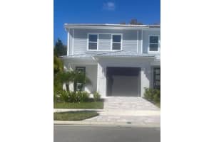 1228 Royal Vw Ter, Kissimmee, FL 34747, Sold 11/03/25