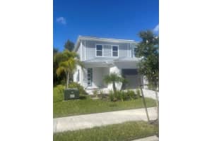 1228 Royal Vw Ter, Kissimmee, FL 34747, Sold 11/03/25